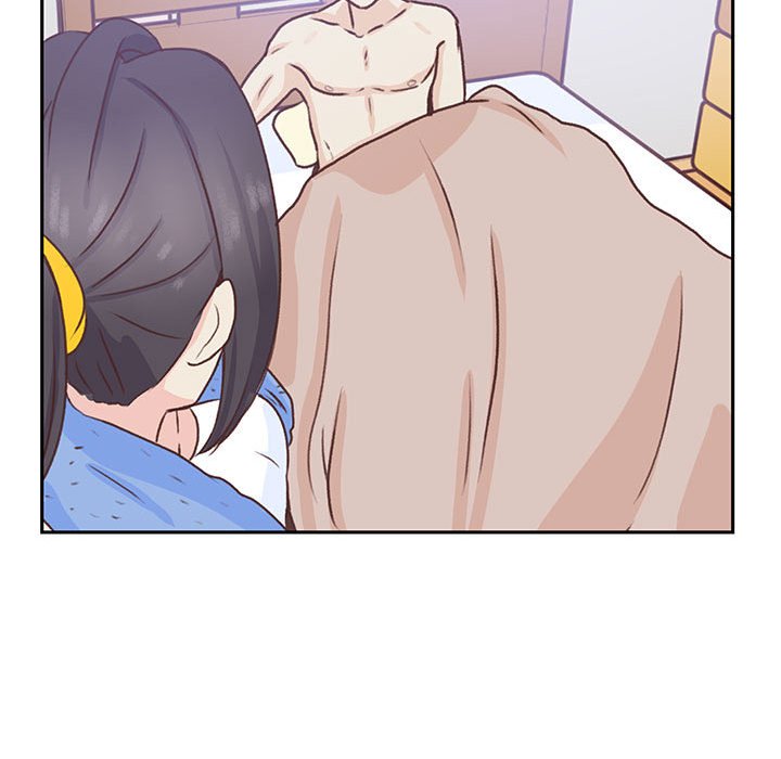 第52话 第 104 页