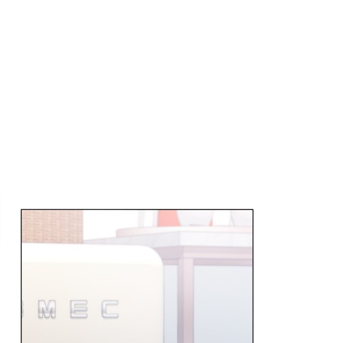 第1话 第 178 页