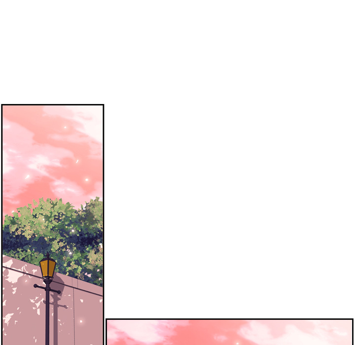 第13话 第 64 页