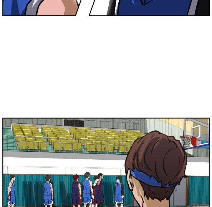 第74话 第 115 页