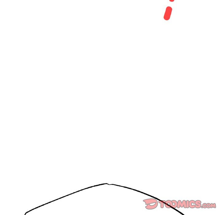 第36话 第 66 页