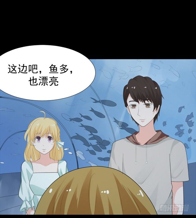 17-美丽的海洋馆~ 第 26 页