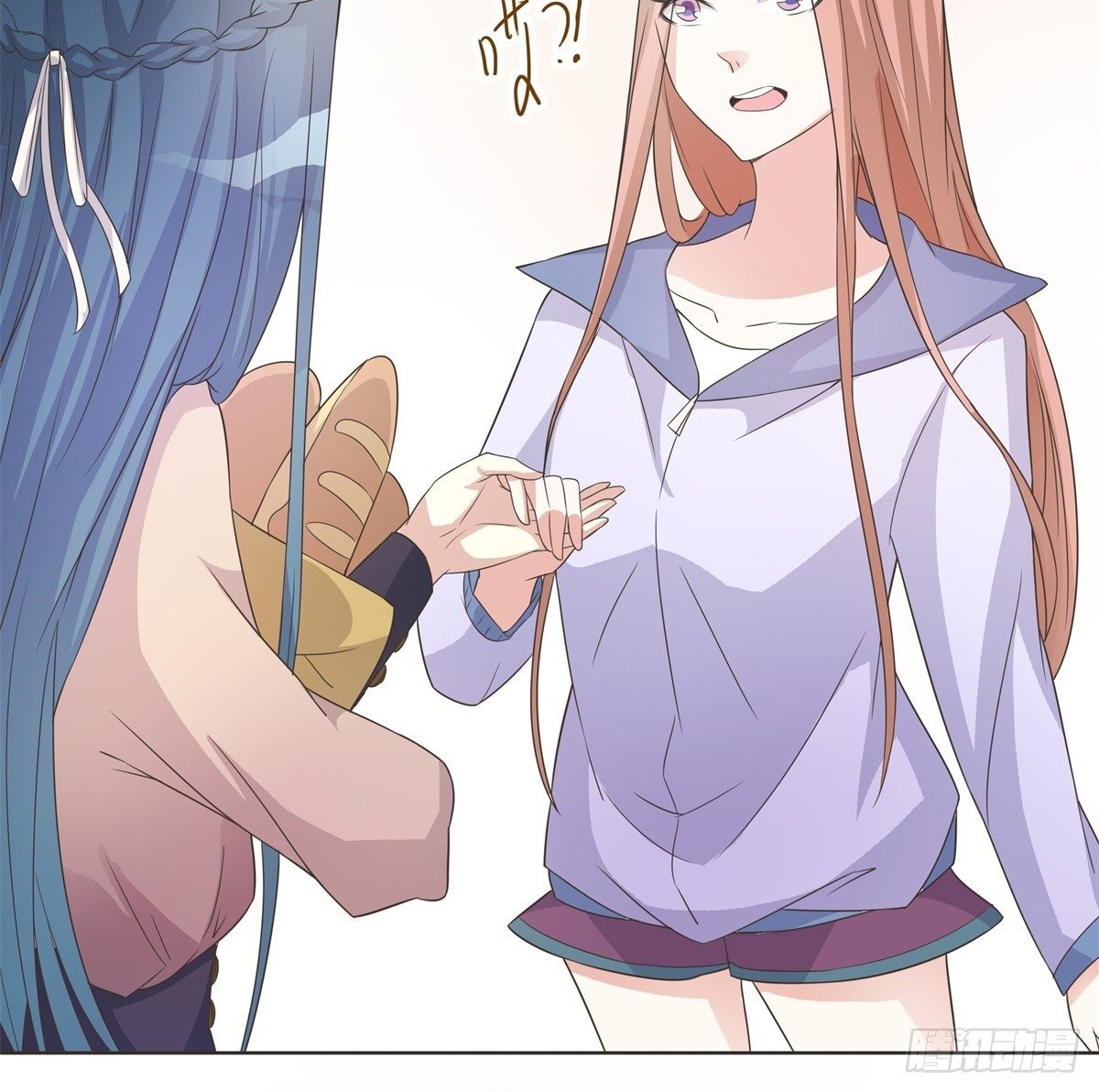 第37话 第 12 页