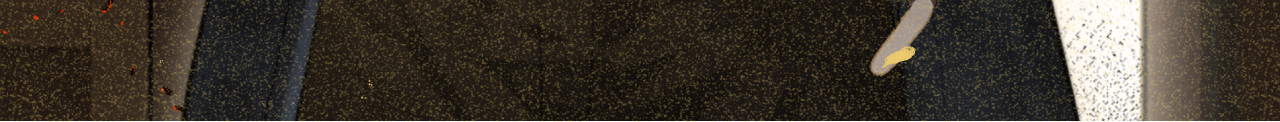 第78话 太受女生欢迎怎么办（下 第 12 页