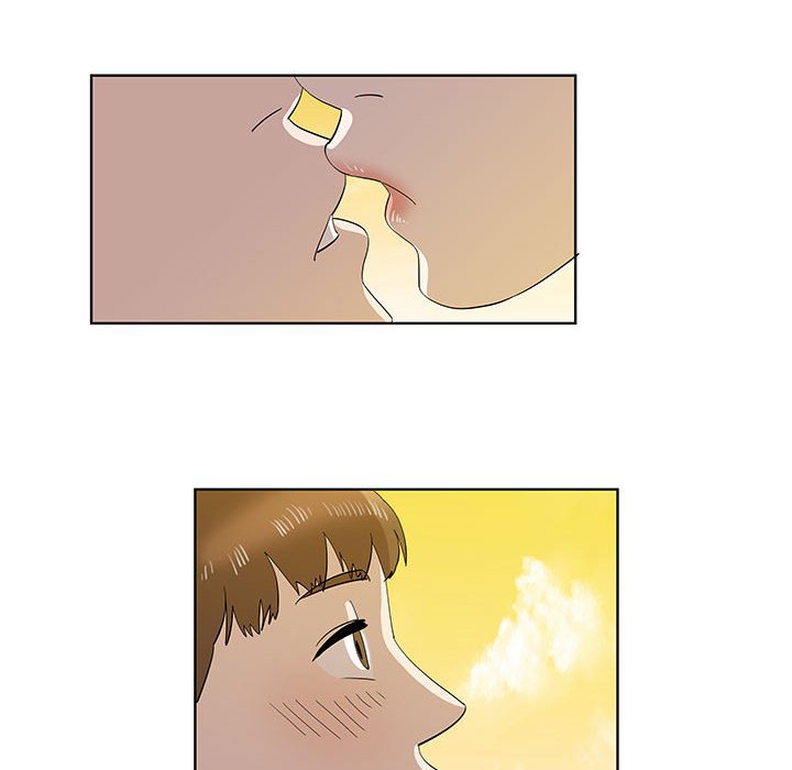 第32话 第 78 页