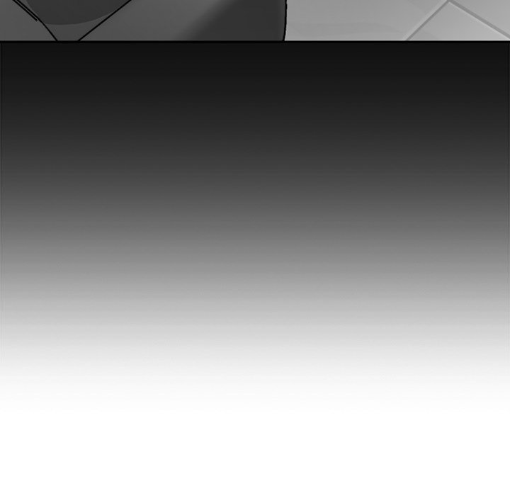 第16话 第 70 页