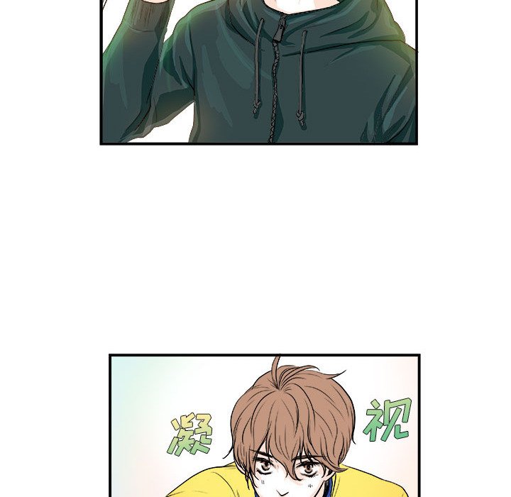 第4话 第 72 页
