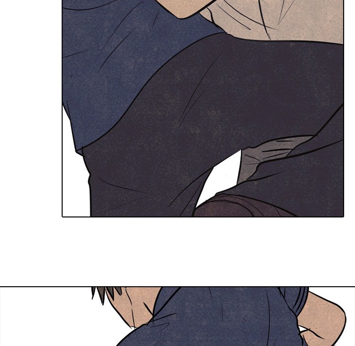 第71话 第 74 页