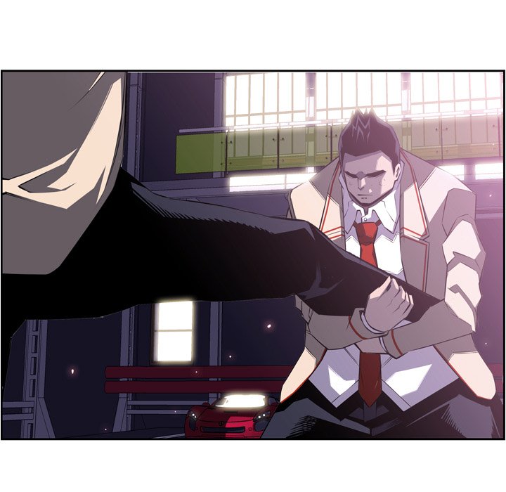 第57话 第 44 页