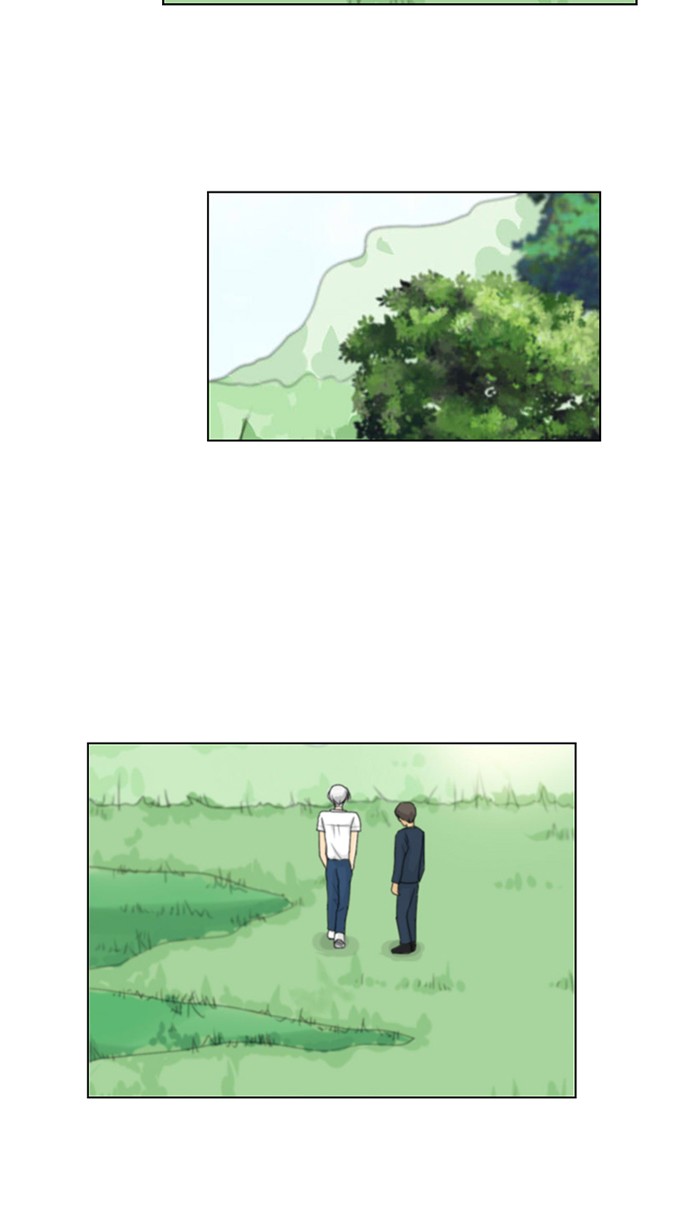 第37话 第 43 页