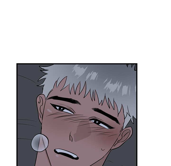 第38话 第 51 页