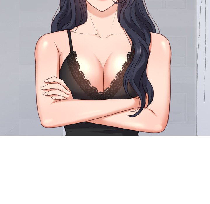 第41话 第 175 页