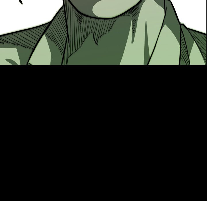 第 10 话 第 25 页