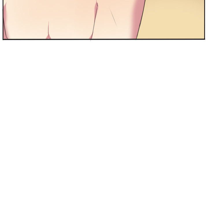 第96话 第 61 页