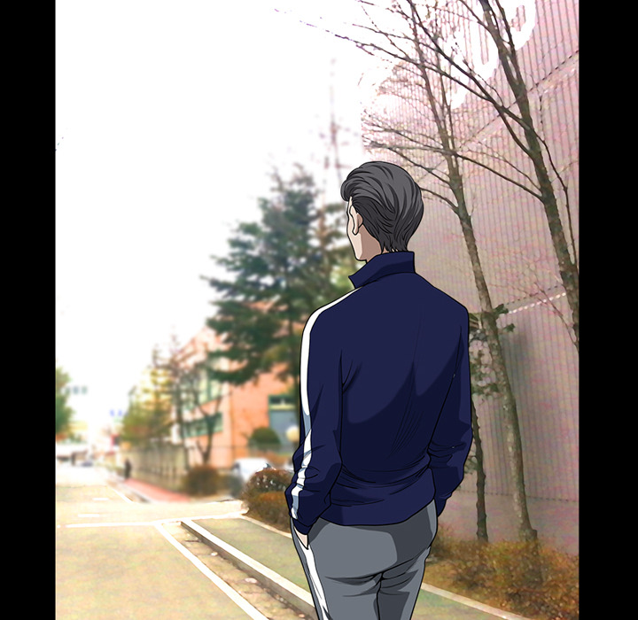 第21话 第 19 页