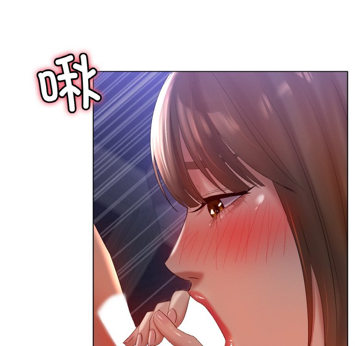 第64话 第 102 页