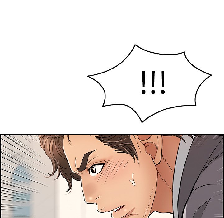第62话 第 152 页