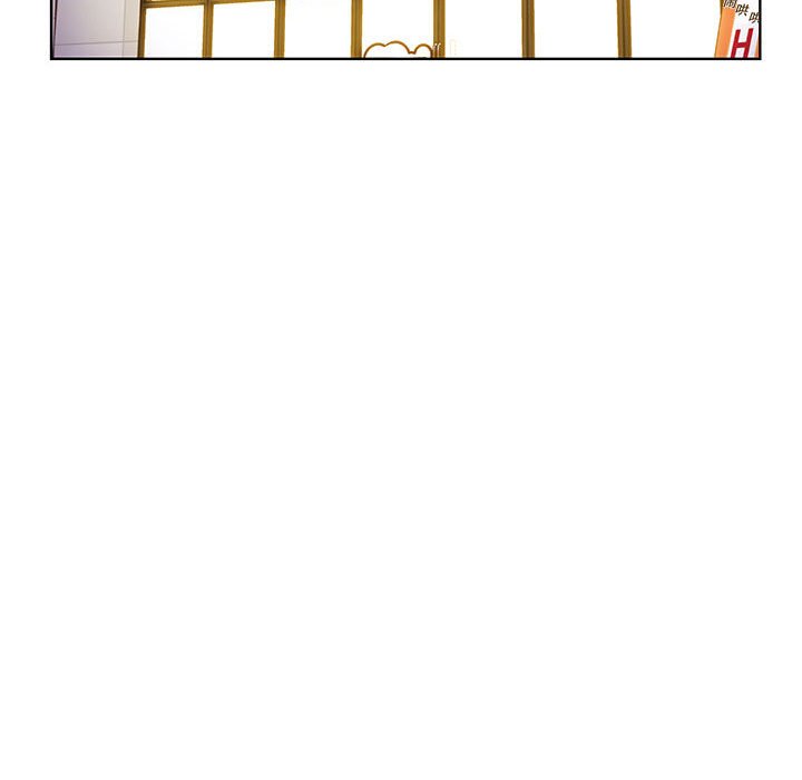 第67话 第 125 页