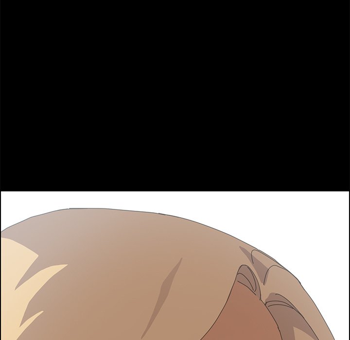 第35话 第 80 页