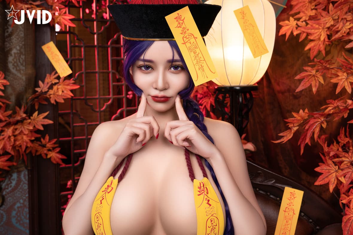 第1话 第 45 页