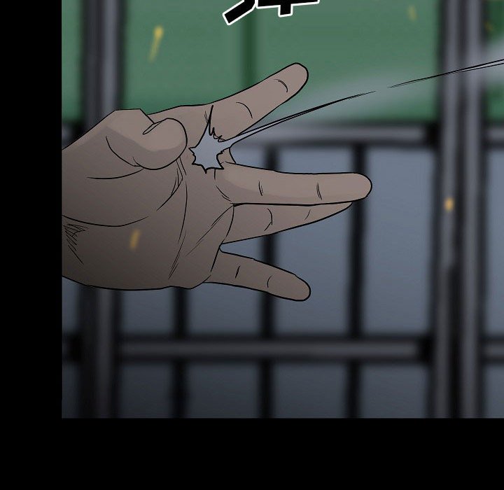 第99话 第 55 页