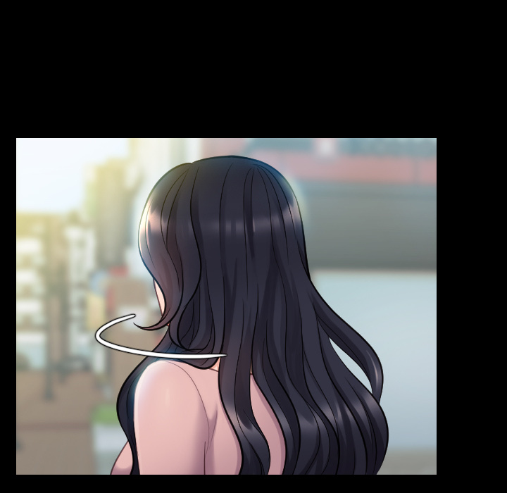 第1话 第 66 页