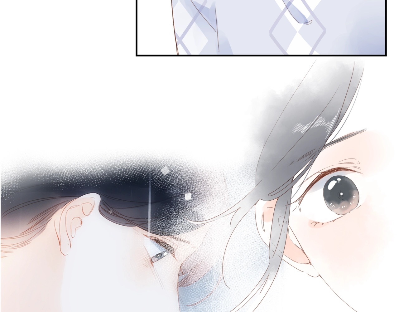 第82话 抉择 第 98 页