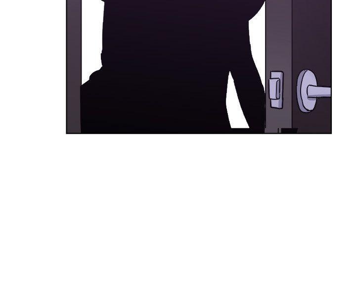 第7话-夜晚潜入公公的卧室 第 6 页