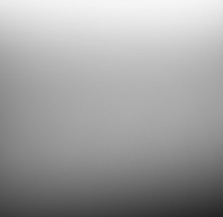 第76话 第 38 页