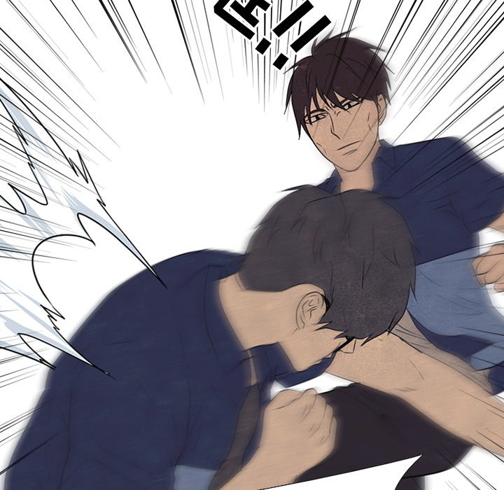 第145话 第 70 页