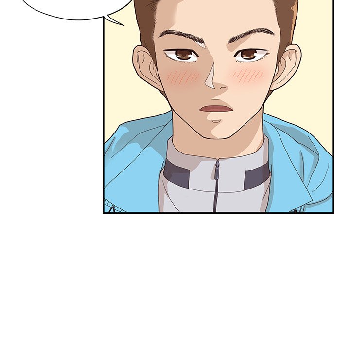 第70话 第 52 页
