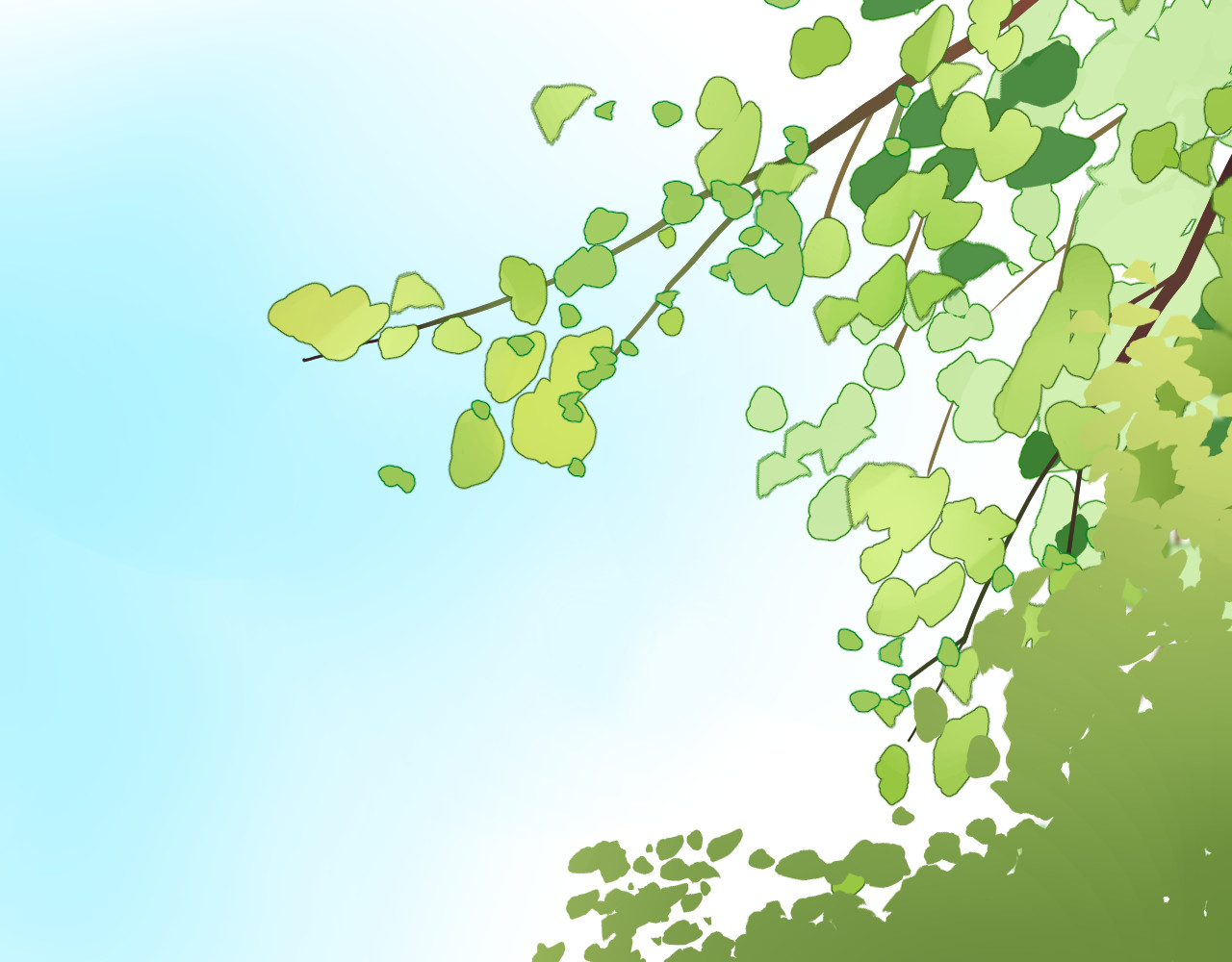 第30话 距离 第 167 页