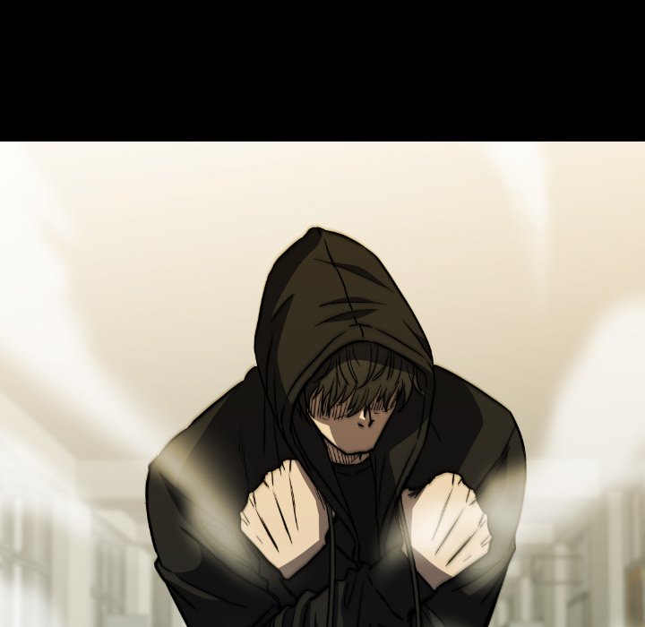 第 34 话 第 42 页