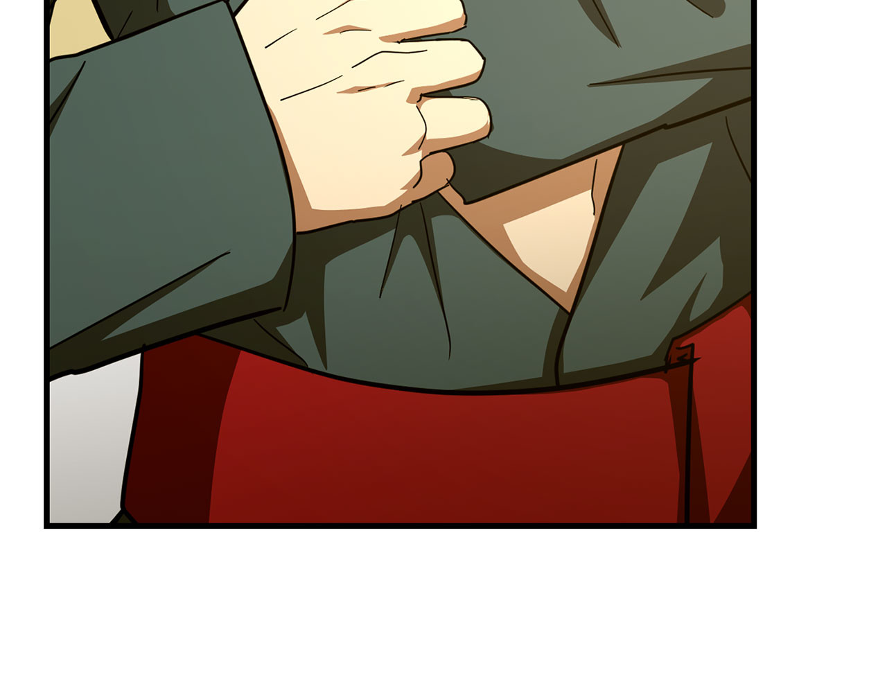 第91话 签订契约 第 72 页