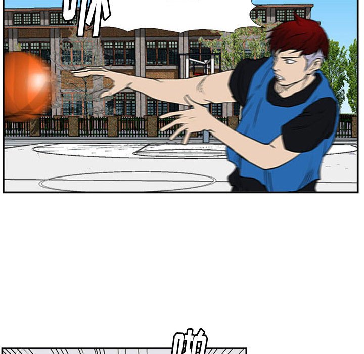第19话 第 25 页