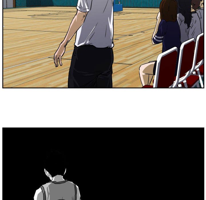 第68话 第 102 页