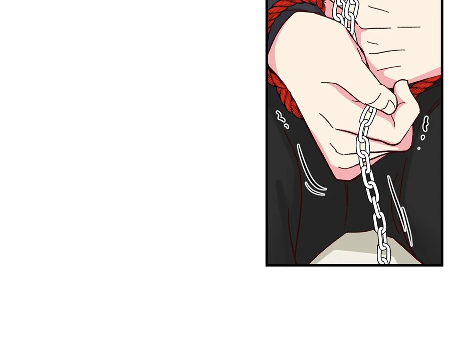 第57话 第 20 页