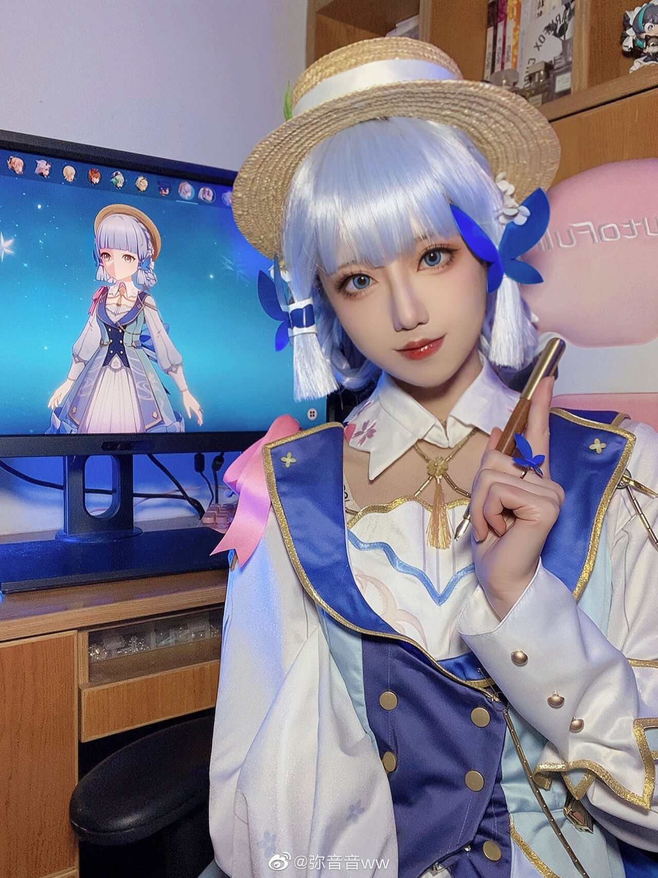 第1章 第 106 页