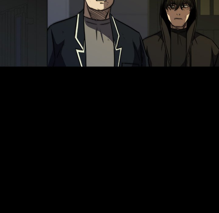 第 41 话 第 143 页
