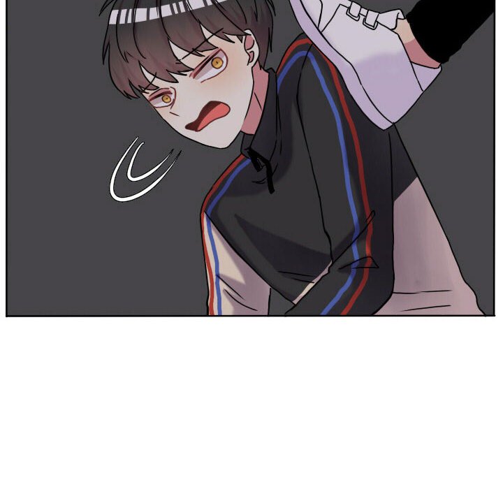 第66话 第 51 页