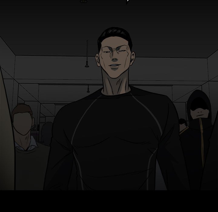 第116话 第 121 页