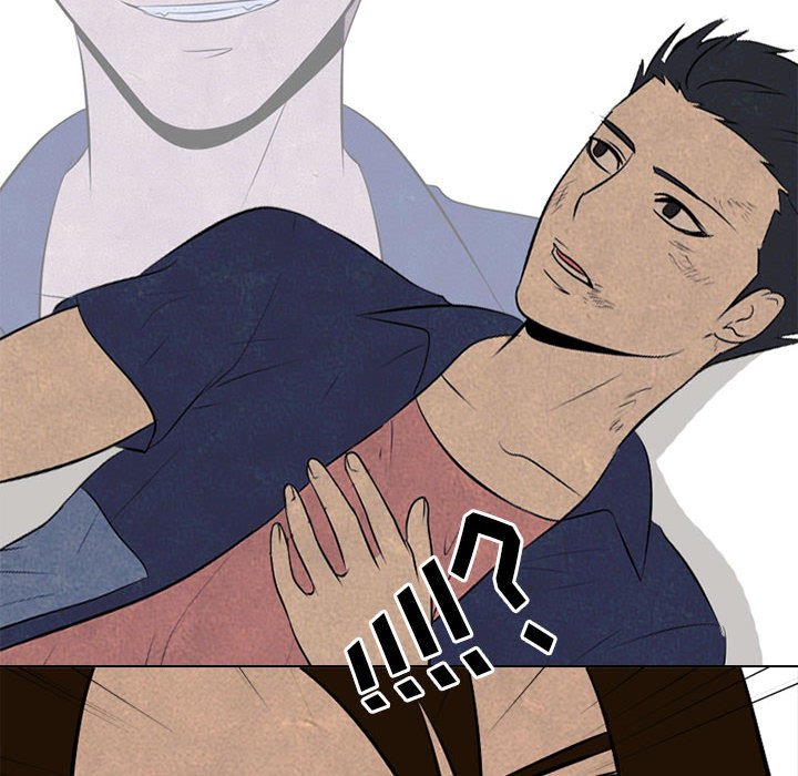 第58话 第 64 页