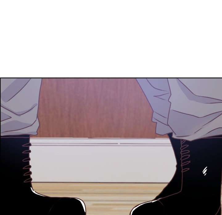 第88话 第 54 页