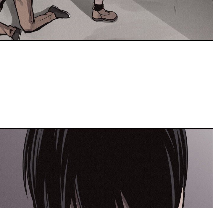 第68话 第 97 页