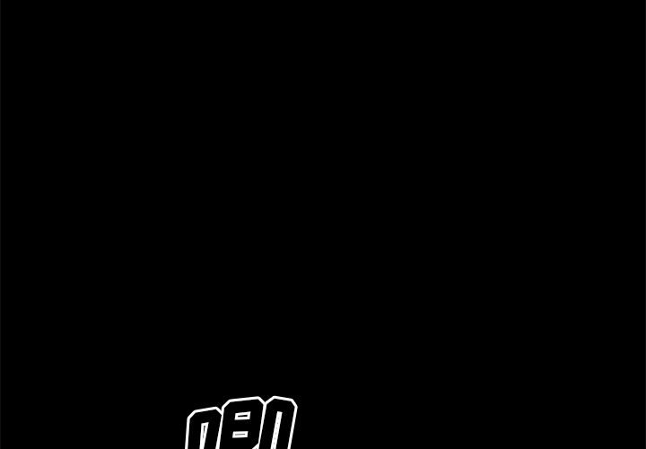 第1话 第 3 页