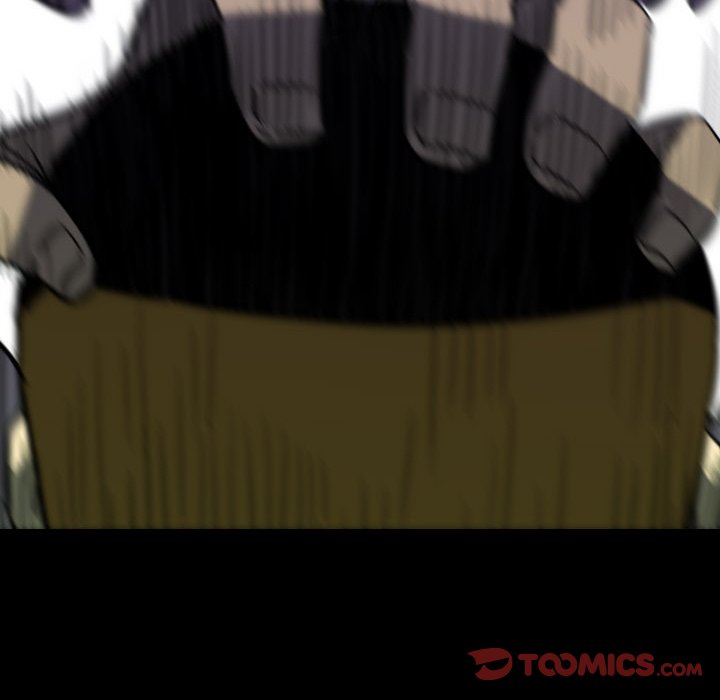 第 56 话 第 66 页