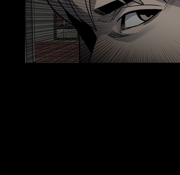 第133话 第 24 页