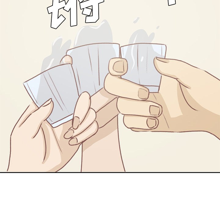 第6话 第 58 页