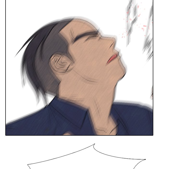第187话 第 31 页