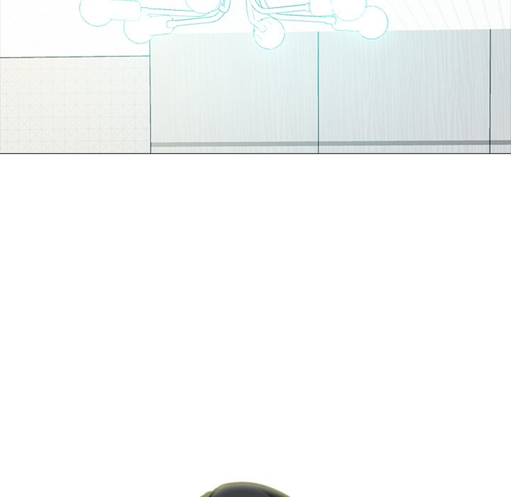 第73话 第 93 页